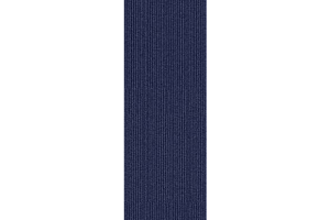 Ковровая плитка Interface On Line 7335027 Cobalt фото  | FLOORDEALER